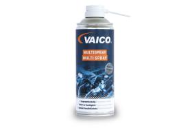 VAICO V60-1104 - ACEITE MULTIFUNCIóN