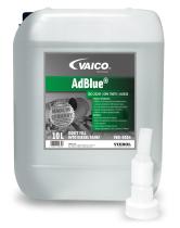 VAICO V60-0104 - ADBLUE 10L.