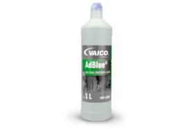 VAICO V60-0269 - ADBLUE 1L.