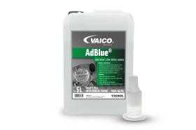 VAICO V60-0270 - ADBLUE 5L.