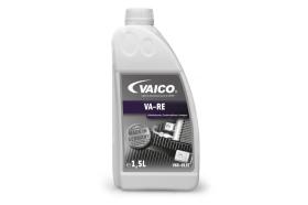 VAICO V60-0115 - ANTICONGELANTE