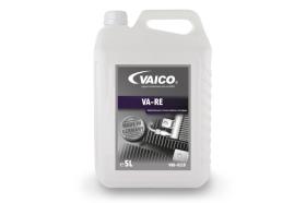 VAICO V60-0119 - ANTICONGELANTE