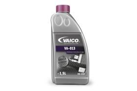 VAICO V60-0164 - ANTICONGELANTE