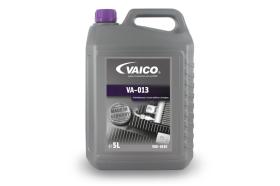 VAICO V60-0165