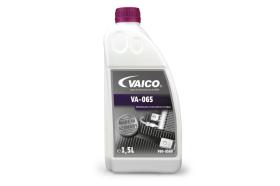 VAICO V60-0560 - ANTICONGELANTE