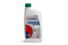 ACKOJA A60-0001 - ANTICONGELANTE