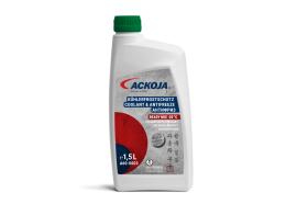 ACKOJA A60-0003 - ANTICONGELANTE