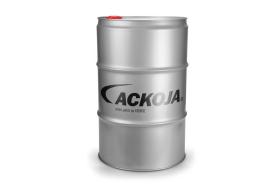 ACKOJA A60-0005 - ANTICONGELANTE