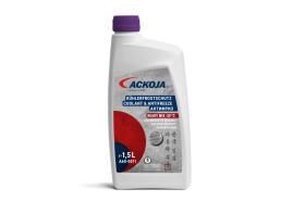 ACKOJA A60-0011 - ANTICONGELANTE