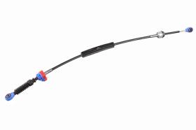 VAICO V46-1057 - CABLE DE ACCIONAMIENTO