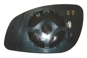 VEMO V40-69-0040 - CRISTAL DE ESPEJO, RETROVISOR