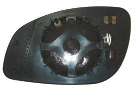 VEMO V40-69-0041 - CRISTAL DE ESPEJO, RETROVISOR