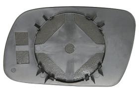 VEMO V42-69-0009 - CRISTAL DE ESPEJO, RETROVISOR