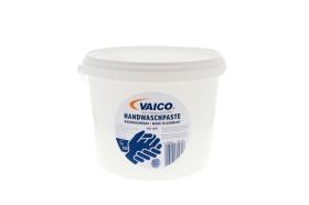 VAICO V60-1002 - DETERGENTE PARA LAS MANOS