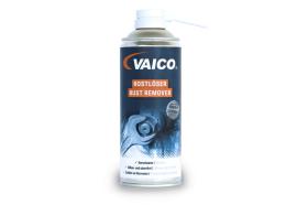 VAICO V60-1103 - DISOLVENTE DE óXIDO