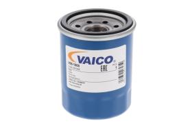 VAICO V99-1068 - FILTRO DE ACEITE