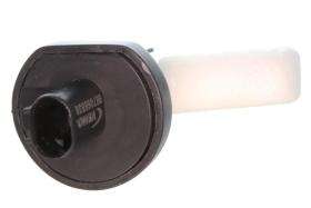 VEMO V30-72-0148 - SENSOR, NIVEL AGUA LAVADO