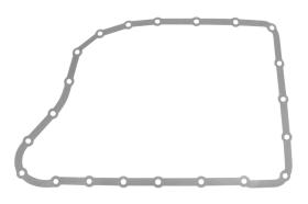 VAICO V25-0922 - JUNTA, CáRTER ACEITE - TRANSM. AUTOM.