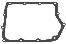 VAICO V33-0488 - JUNTA, CáRTER ACEITE - TRANSM. AUTOM.