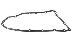 VAICO V38-0571 - JUNTA, CáRTER ACEITE - TRANSM. AUTOM.