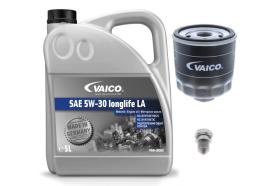 VAICO V60-3001 - KIT DE PIEZAS, REVISIóN