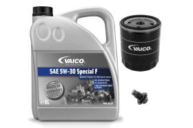 VAICO V60-3003 - KIT DE PIEZAS, REVISIóN