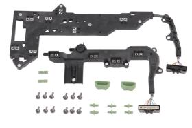 VEMO V10-86-0002 - KIT REPARA. CABLES, MECHATRONIK