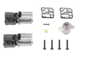 VEMO V10-86-0004 - KIT REPARA. CABLES, MECHATRONIK