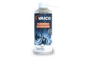 VAICO V60-1101 - LUBRICANTE DE SILICONA