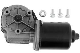 VEMO V10-07-0001 - MOTOR DEL LIMPIAPARABRISAS