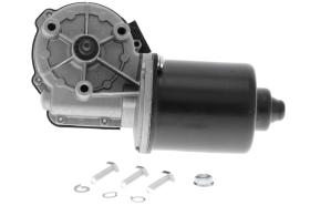 VEMO V10-07-0002 - MOTOR DEL LIMPIAPARABRISAS