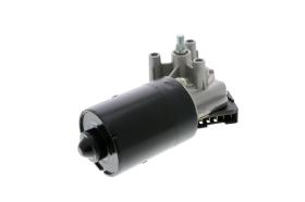 VEMO V10-07-0004 - MOTOR DEL LIMPIAPARABRISAS