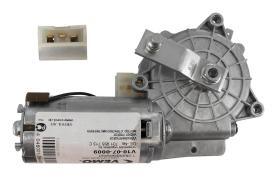 VEMO V10-07-0009 - MOTOR DEL LIMPIAPARABRISAS