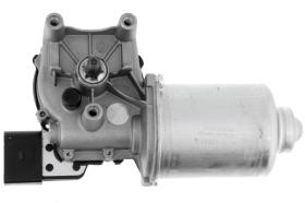 VEMO V10-07-0010 - MOTOR DEL LIMPIAPARABRISAS