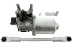 VEMO V10-07-0013 - MOTOR DEL LIMPIAPARABRISAS