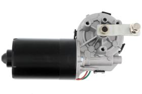 VEMO V10-07-0014 - MOTOR DEL LIMPIAPARABRISAS