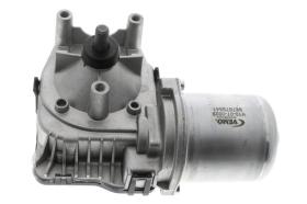 VEMO V10-07-0029 - MOTOR DEL LIMPIAPARABRISAS