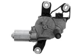 VEMO V10-07-0030 - MOTOR DEL LIMPIAPARABRISAS