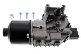 VEMO V10-07-0036 - MOTOR DEL LIMPIAPARABRISAS