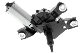 VEMO V10-07-0045 - MOTOR DEL LIMPIAPARABRISAS