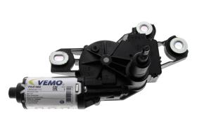 VEMO V10-07-0051 - MOTOR DEL LIMPIAPARABRISAS