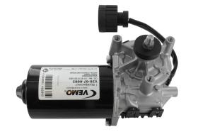 VEMO V20-07-0003 - MOTOR DEL LIMPIAPARABRISAS