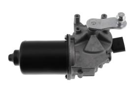 VEMO V20-07-0012 - MOTOR DEL LIMPIAPARABRISAS