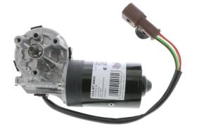 VEMO V22-07-0006 - MOTOR DEL LIMPIAPARABRISAS