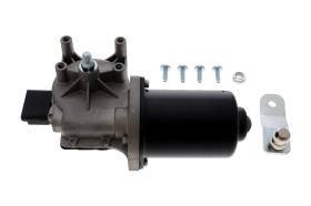 VEMO V22-07-0010 - MOTOR DEL LIMPIAPARABRISAS