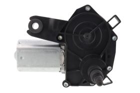 VEMO V22-07-0013 - MOTOR DEL LIMPIAPARABRISAS