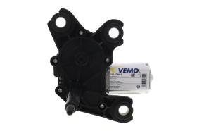 VEMO V22-07-0015 - MOTOR DEL LIMPIAPARABRISAS