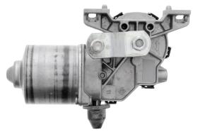 VEMO V24-07-0006 - MOTOR DEL LIMPIAPARABRISAS