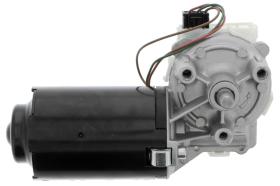 VEMO V24-07-0010 - MOTOR DEL LIMPIAPARABRISAS