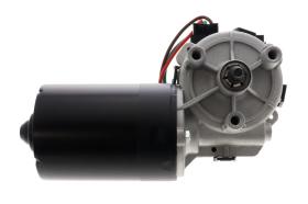 VEMO V24-07-0010-1 - MOTOR DEL LIMPIAPARABRISAS